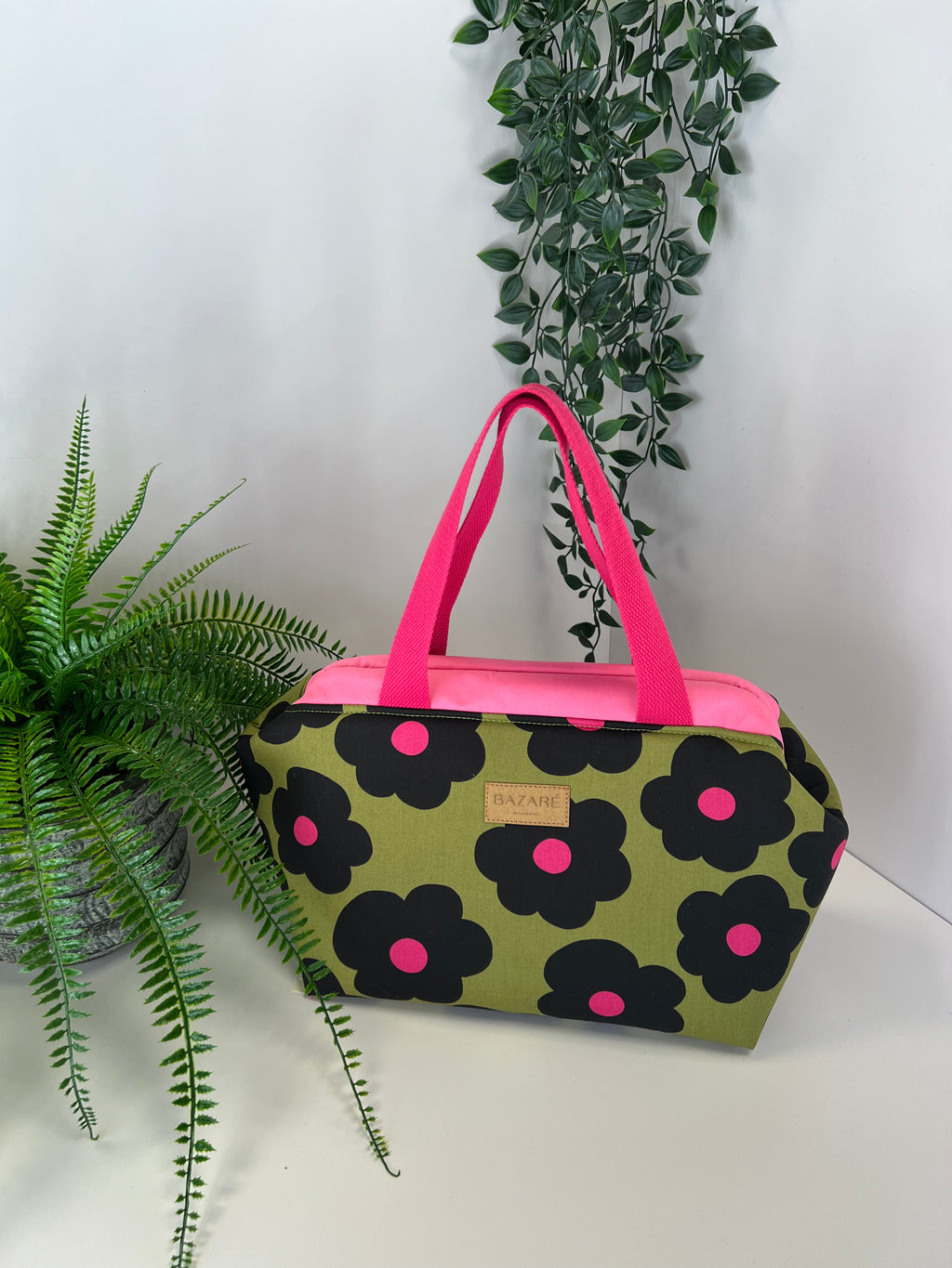 Trousse Aglaé