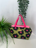 Trousse Aglaé