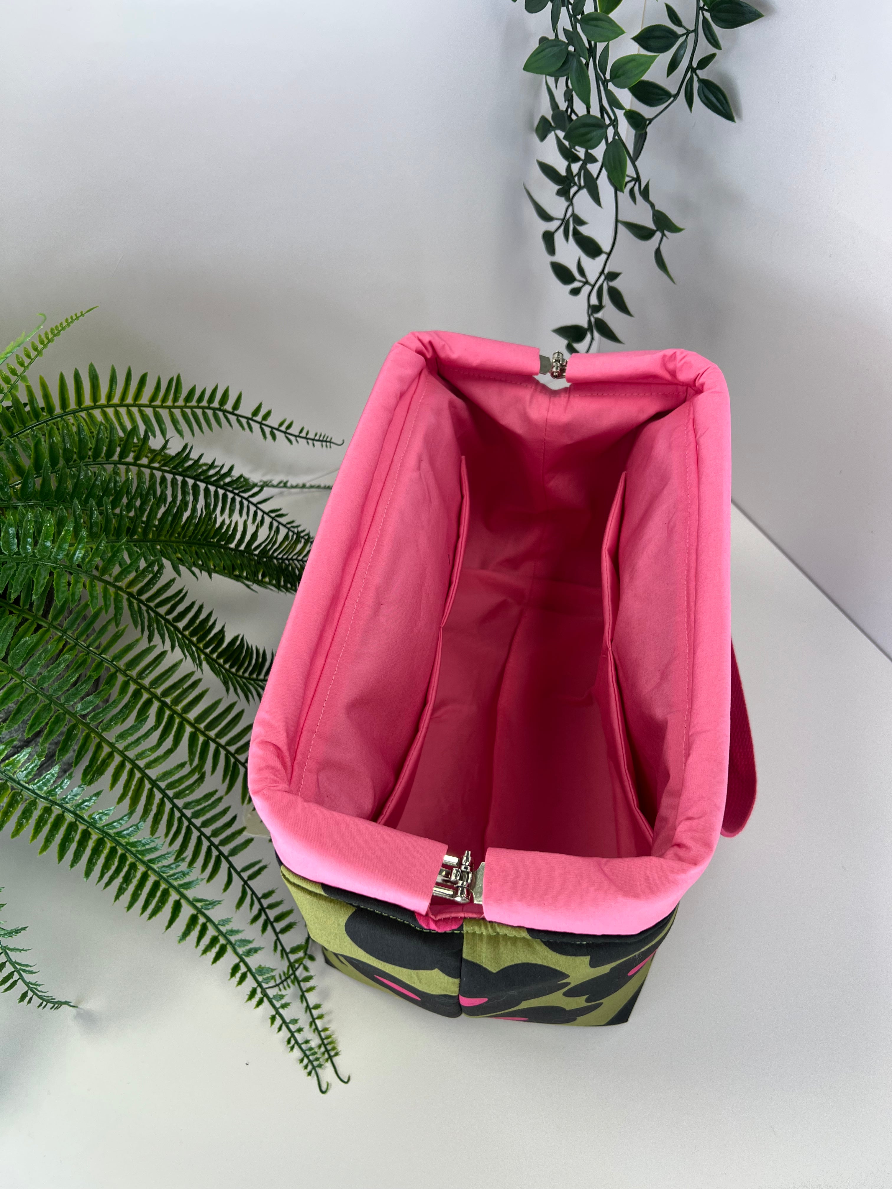 Trousse Aglaé