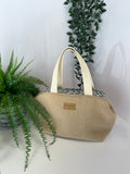 Trousse Aglaé hiver