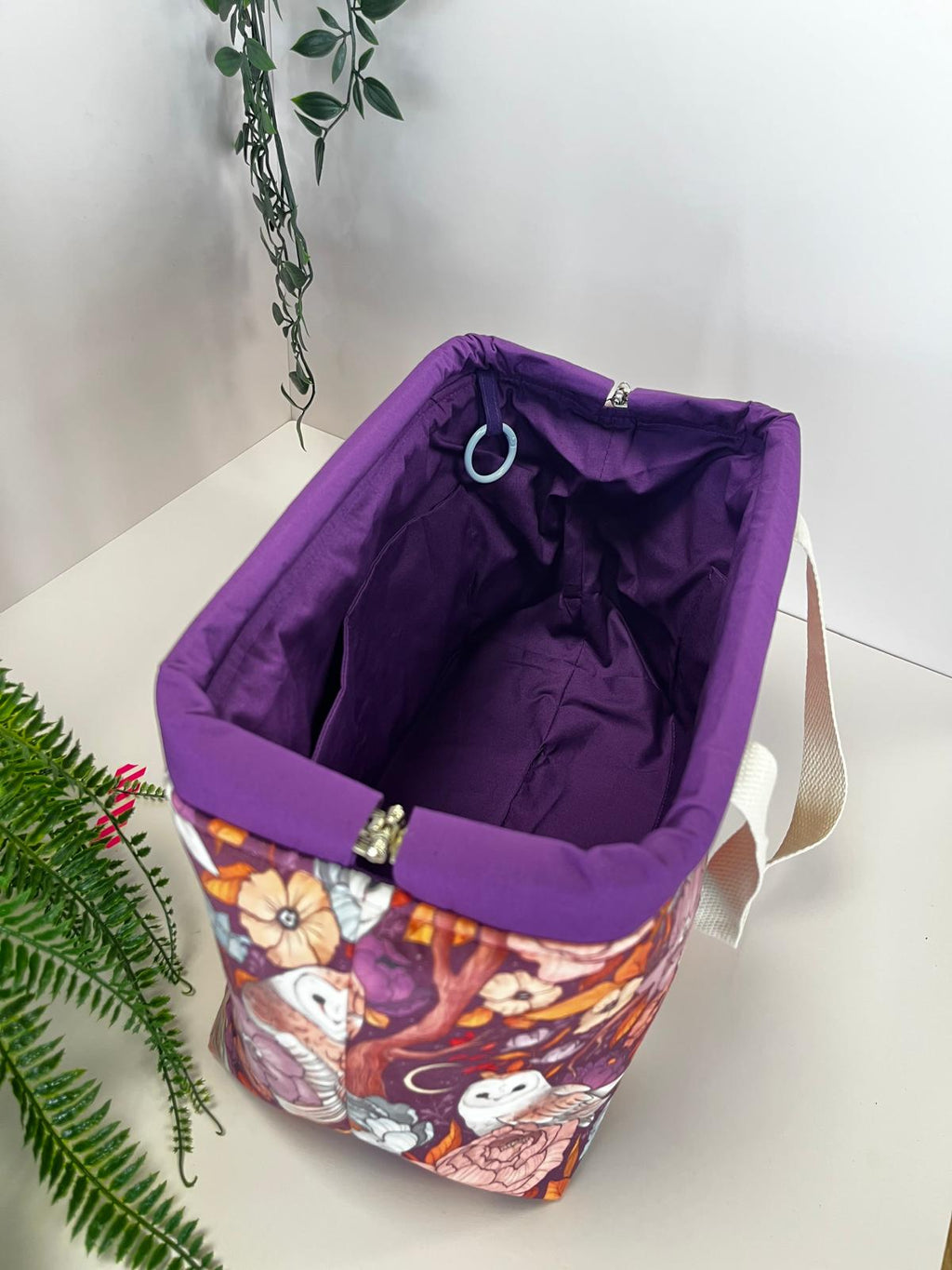 Trousse Aglaé