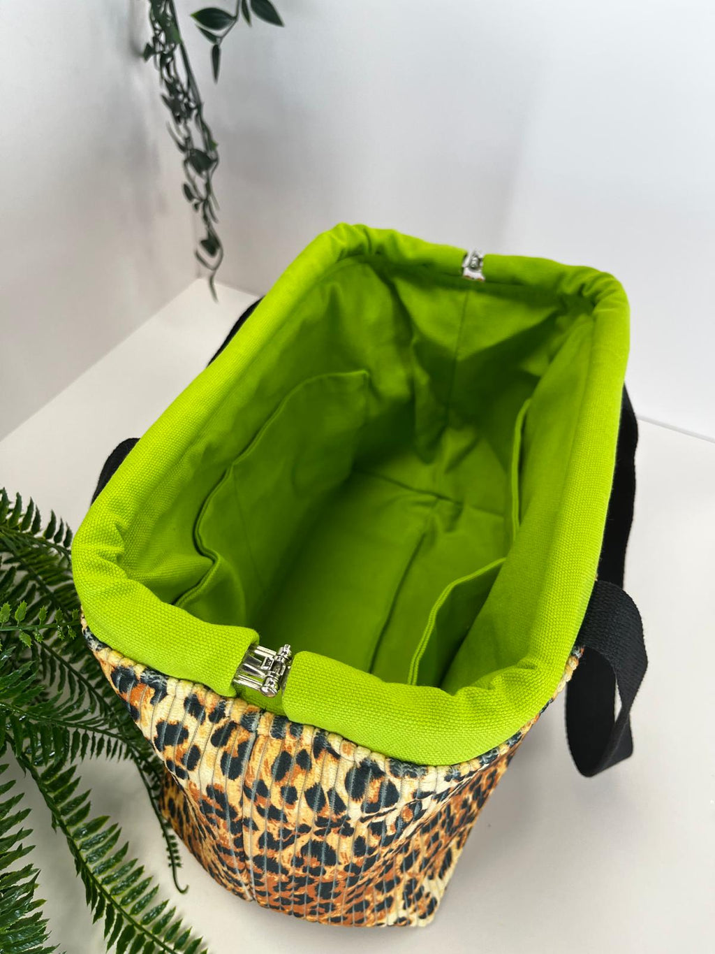 Trousse Aglaé