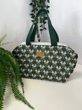 Trousse Aglaé
