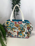 Trousse Aglaé