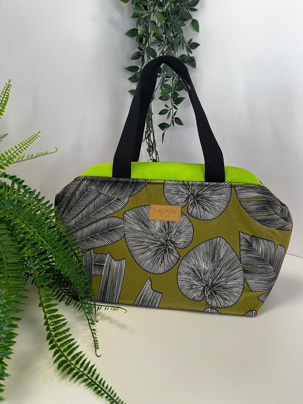 Trousse Aglaé