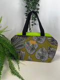 Trousse Aglaé