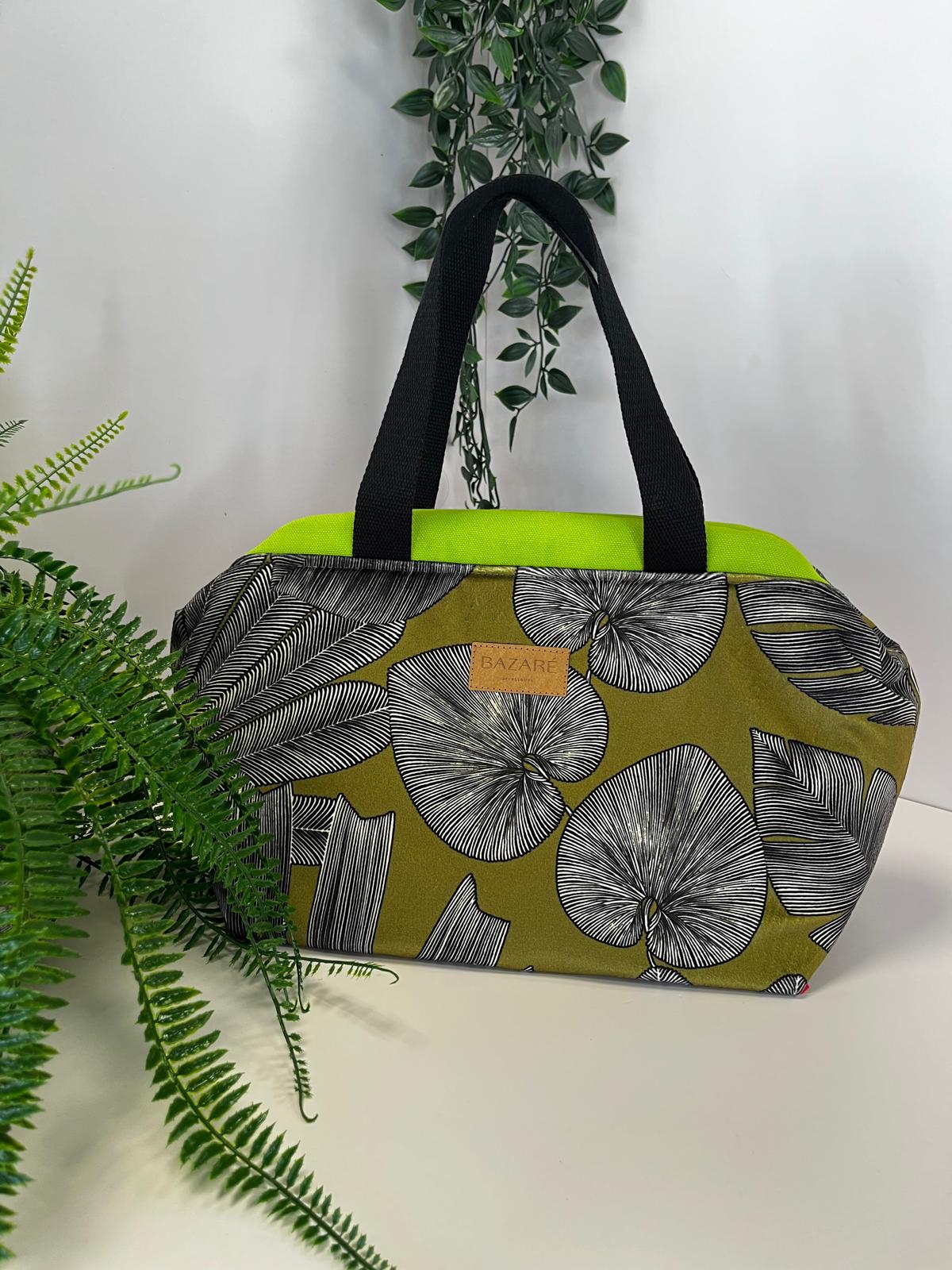 Trousse Aglaé