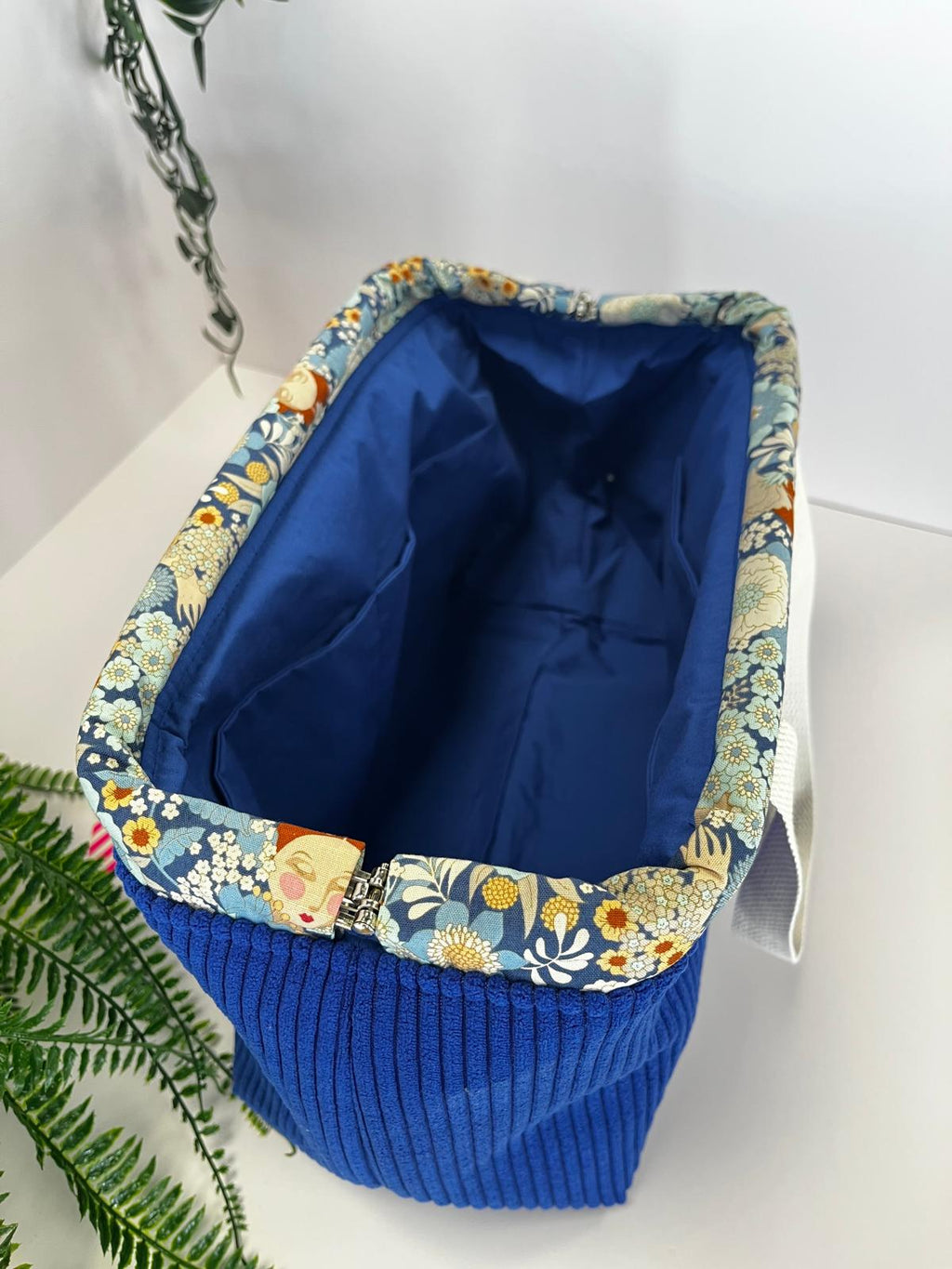 Trousse Aglaé