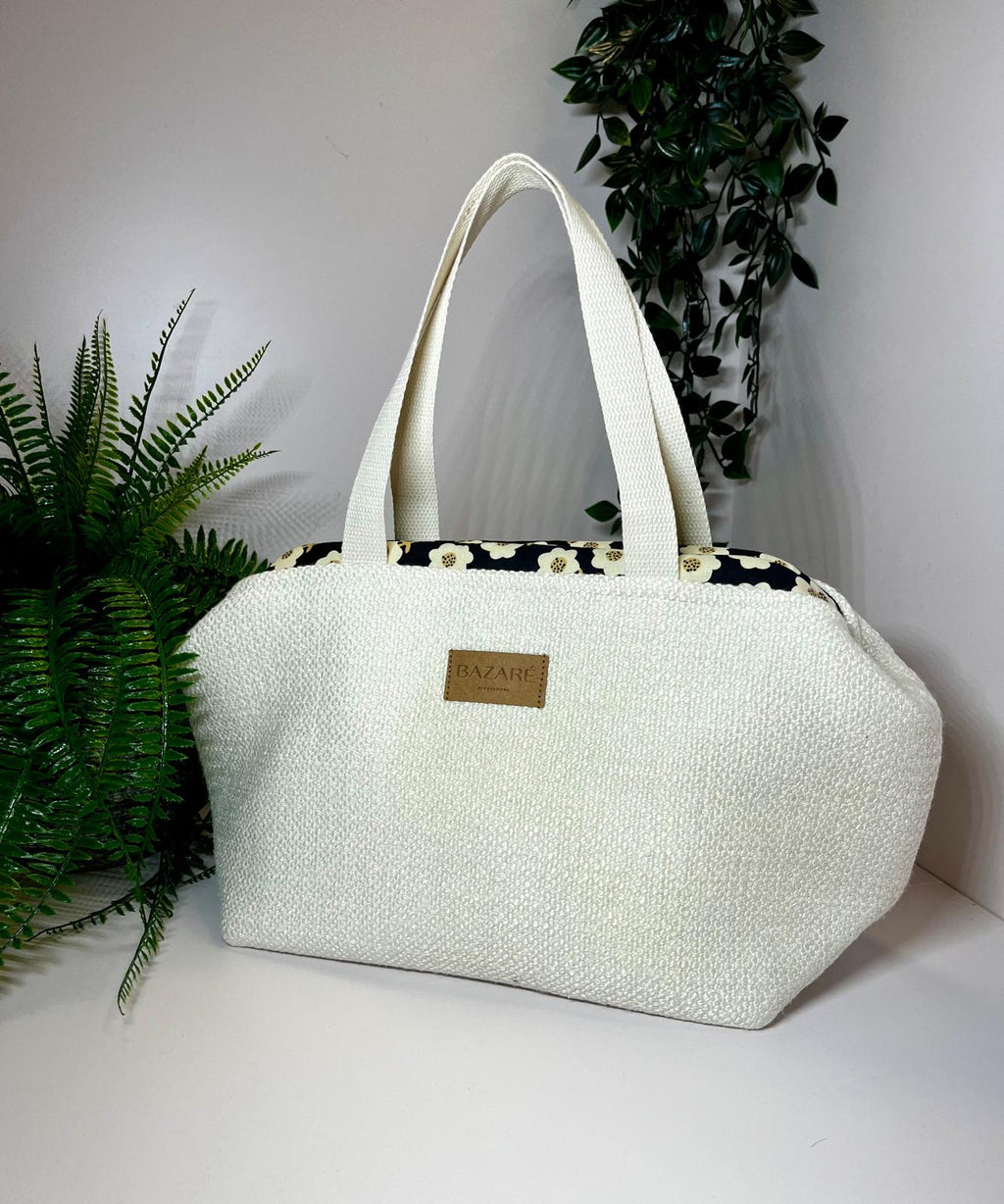 Trousse Aglaé