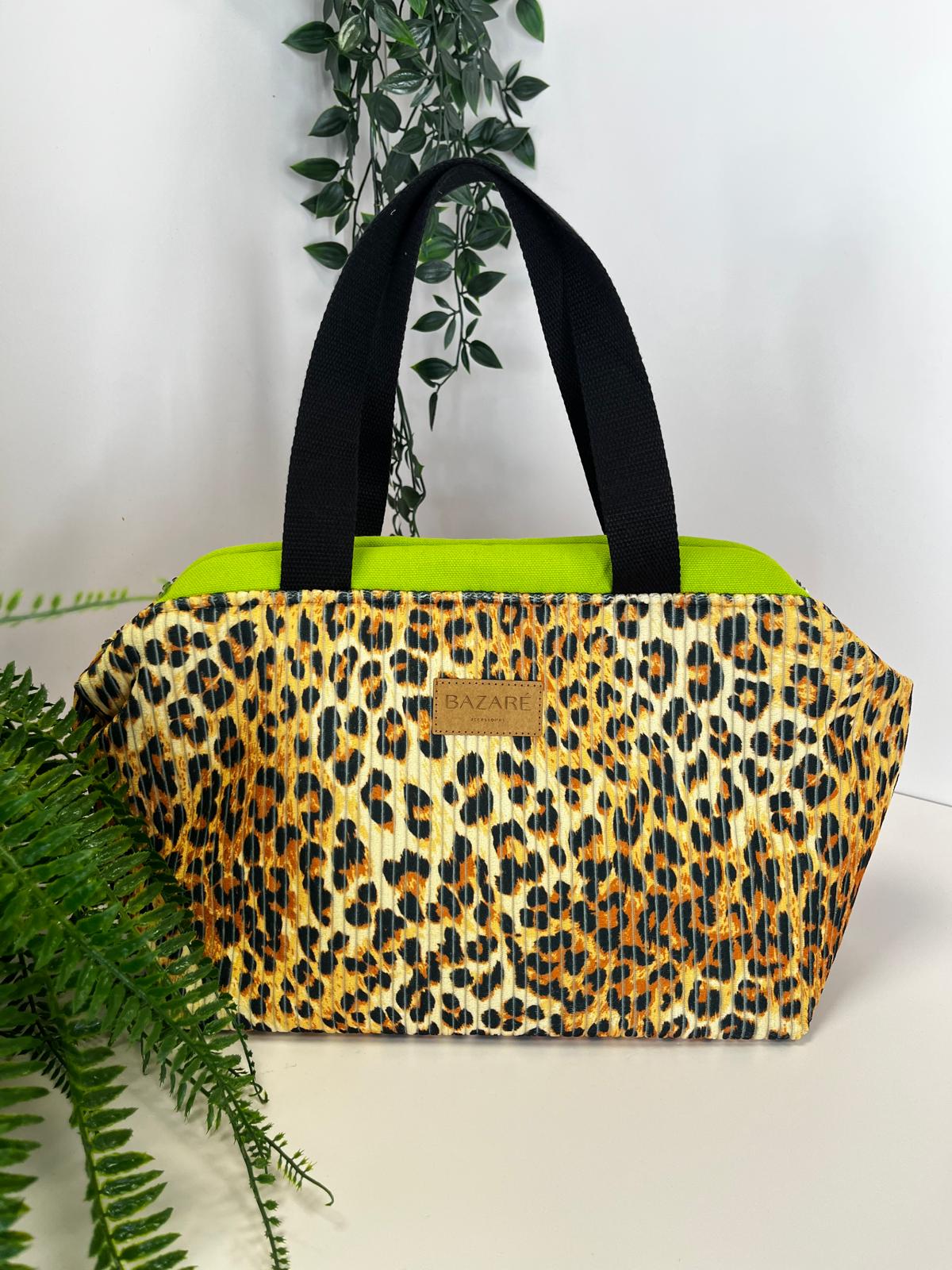 Trousse Aglaé