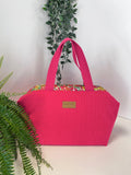 Trousse Aglaé
