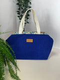 Trousse Aglaé
